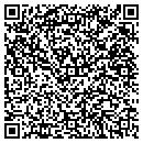 QR code with Albertsons 814 contacts