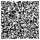 QR code with Spring Grove Town Hall contacts