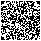 QR code with Debra Temple Dba Cal Olympic contacts