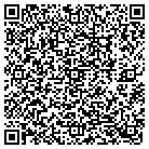 QR code with Spring Grove Town Hall contacts