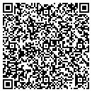 QR code with Reading & Lillich Plc contacts