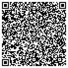 QR code with Spring Lake Township contacts