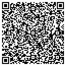 QR code with Log Weavers contacts