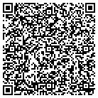 QR code with Stanley Hendricks Dds contacts