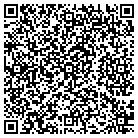 QR code with Marson Systems Inc contacts