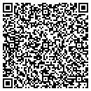 QR code with Redman Law Firm contacts