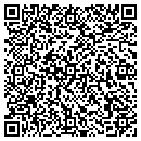 QR code with Dhammaram T San Fran contacts