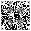 QR code with Center Copy contacts