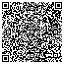 QR code with Stec Richard F DDS contacts