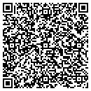 QR code with Onemain Financial contacts