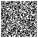 QR code with Dillavou Steven K contacts