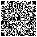 QR code with Nambe Outlet contacts
