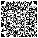 QR code with Dodge Sarah E contacts