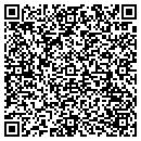 QR code with Mass Electric Service Co contacts