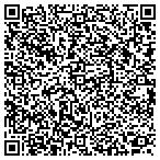 QR code with James Wilson Young Middle School Pta contacts