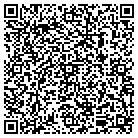 QR code with Ephesus Temple Of Love contacts