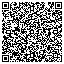 QR code with JMD Plumbing contacts