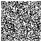 QR code with St Croix Beach City Hall contacts