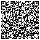 QR code with Dotson Mitchell contacts