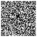 QR code with Richard A Shulaw Pc contacts