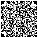 QR code with Kelly-Moore Paints contacts