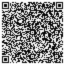 QR code with Stephen City Clerk contacts