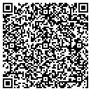 QR code with Fa Yuan Temple contacts