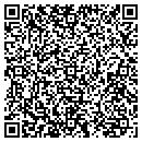 QR code with Drabek Thomas G contacts