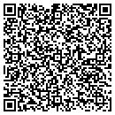 QR code with Jeff-Lewis Et Al Sch Emp Hc Plan contacts