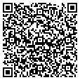 QR code with Rapid Cash contacts