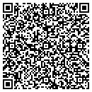QR code with Jefrsnvl Ygsvl Ctl Sch contacts