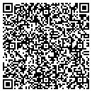QR code with Steven Cho DDS contacts