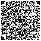 QR code with Stillwater Real Estate contacts