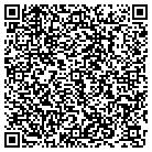 QR code with Richard E Rosenberg Pc contacts