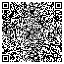 QR code with Robert Scott And Associates Corp contacts