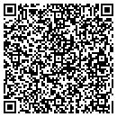 QR code with Steven D Kesler Dds Pc contacts