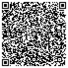 QR code with Jewish Community Day School Network contacts