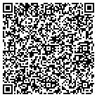 QR code with Richard K Gienapp contacts