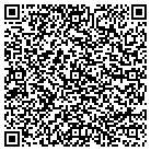 QR code with Steven M Dater & Assoc Pc contacts
