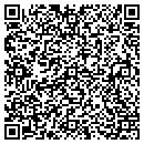 QR code with Spring Leaf contacts