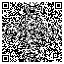 QR code with Edmonds Geri A contacts