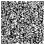 QR code with Joe Torre Safe At Home Foundation contacts