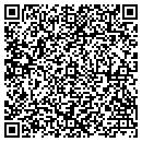 QR code with Edmonds Geri A contacts