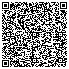 QR code with St Lawrence Township contacts