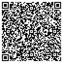 QR code with John Anthony Franchi contacts