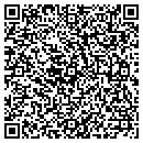 QR code with Egbert Aaron L contacts