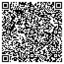 QR code with Knob Hill Towing contacts