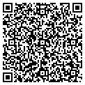 QR code with John A Violano contacts