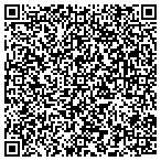 QR code with Phoenix Desert West Senior Center contacts