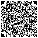 QR code with Rishar Law Firm Pllc contacts